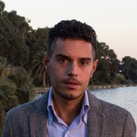 Prof. Alessandro Alla