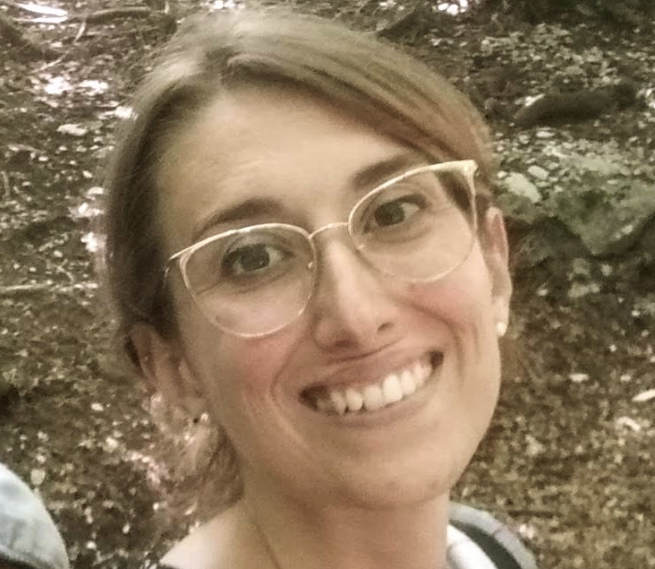 Flavia Esposito