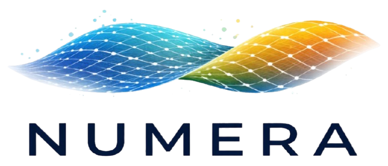 NUMERA 2026 - Workshop